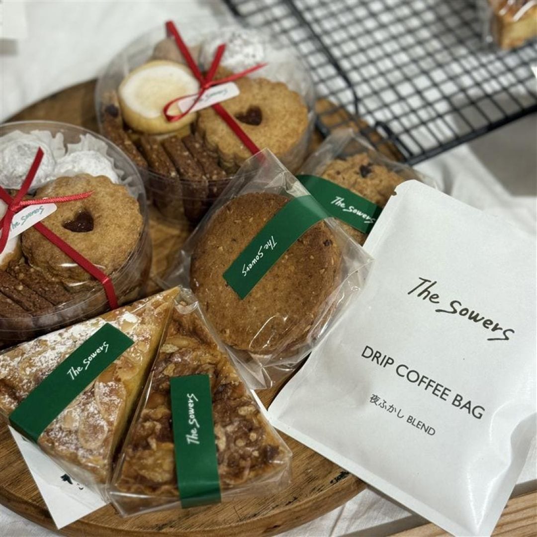 神戸阪急_レポート