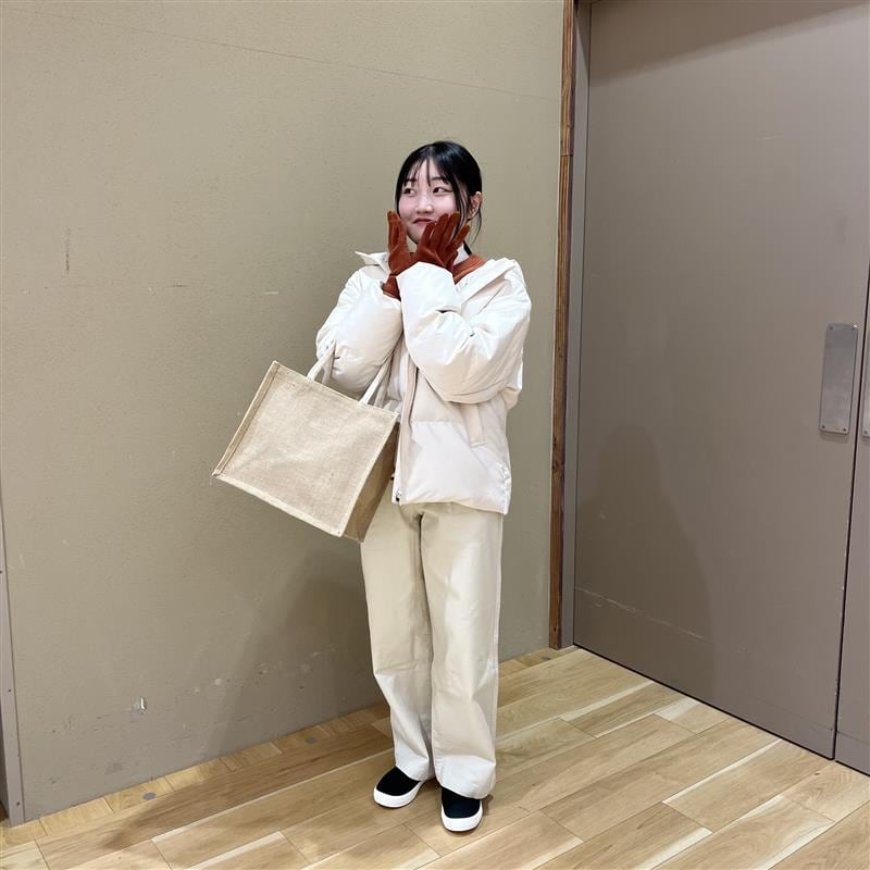 【アリオ市原】