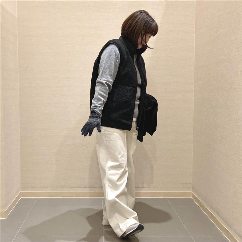 スナップ