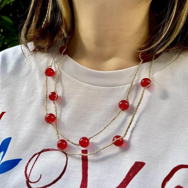 【IDÉE渋谷店】身長159cm_Knxao2