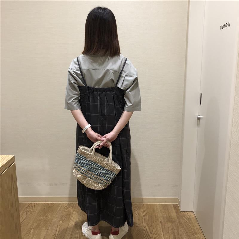 【フォルテ八王子】身長160㎝
