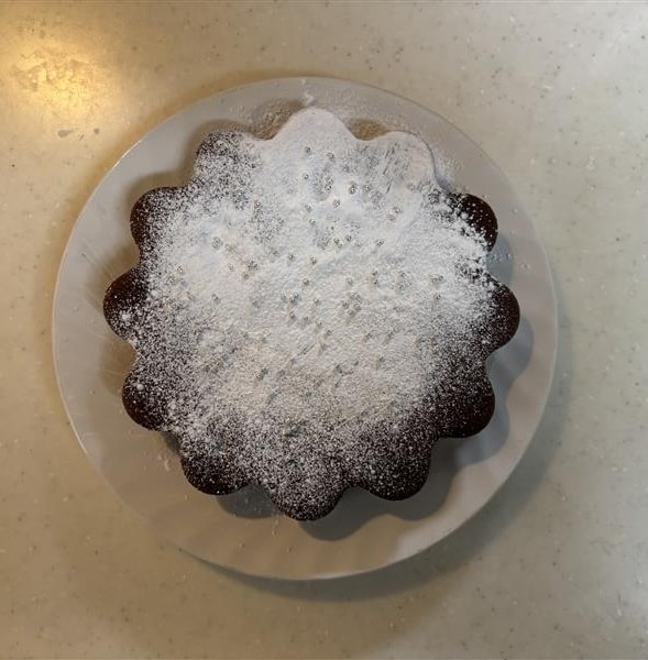 045630－250123－01－07