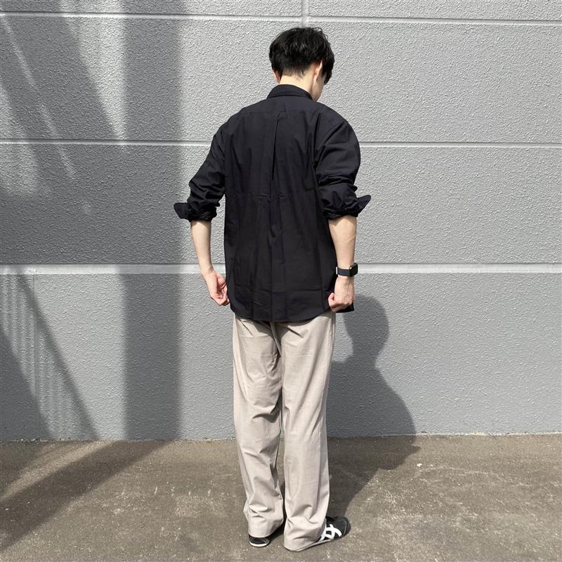 スナップ