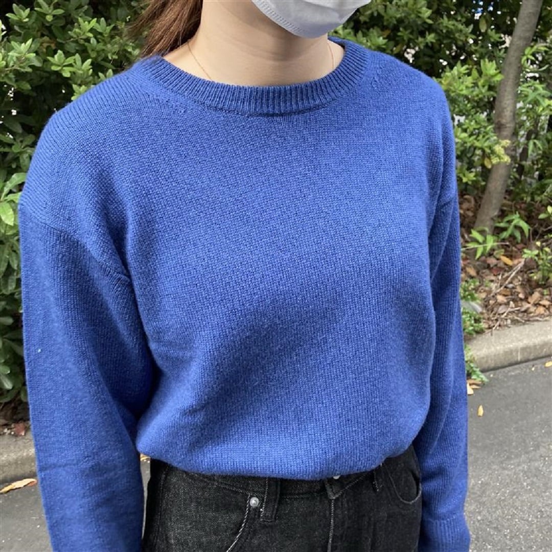 【イオンモール熱田】身長158cm