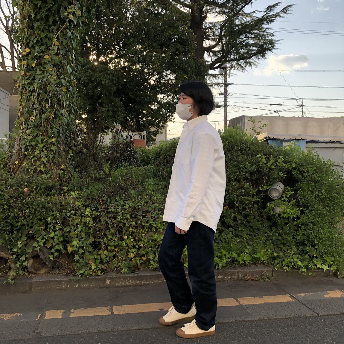 【イオンモール倉敷】
