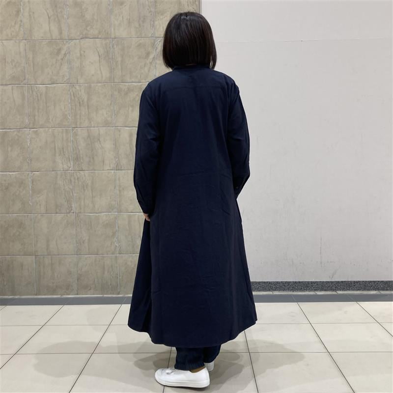 スナップ