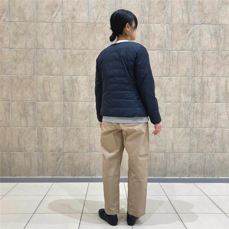 スナップ
