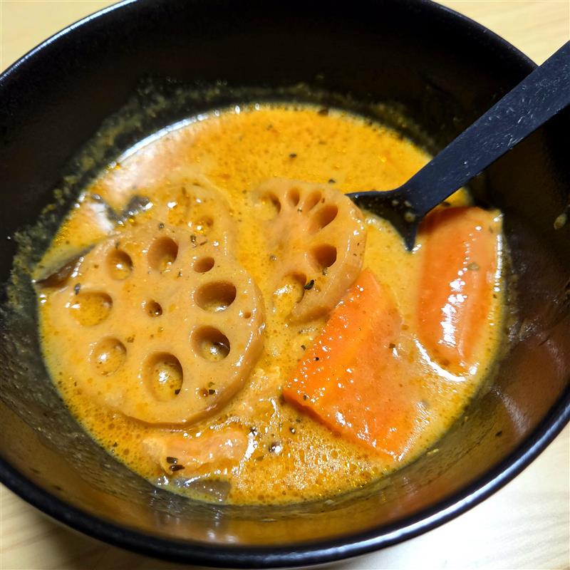 【コープさっぽろしずない】リニューアルしてさらに満足感｜スタッフのおすすめ_Ya1ul7