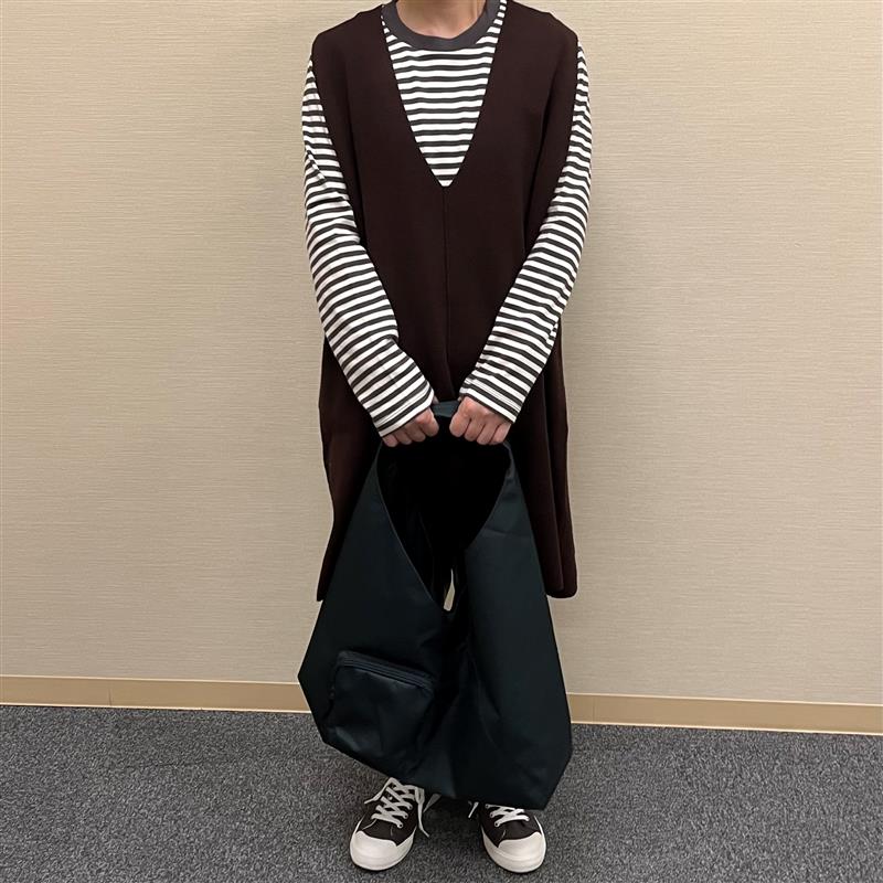 【フォルテ八王子】身長153㎝