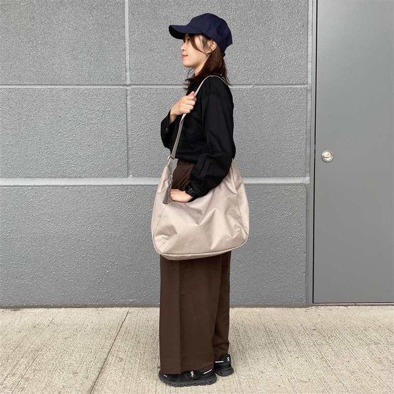 【イオンモール旭川西】身長160cm_P83NyQ