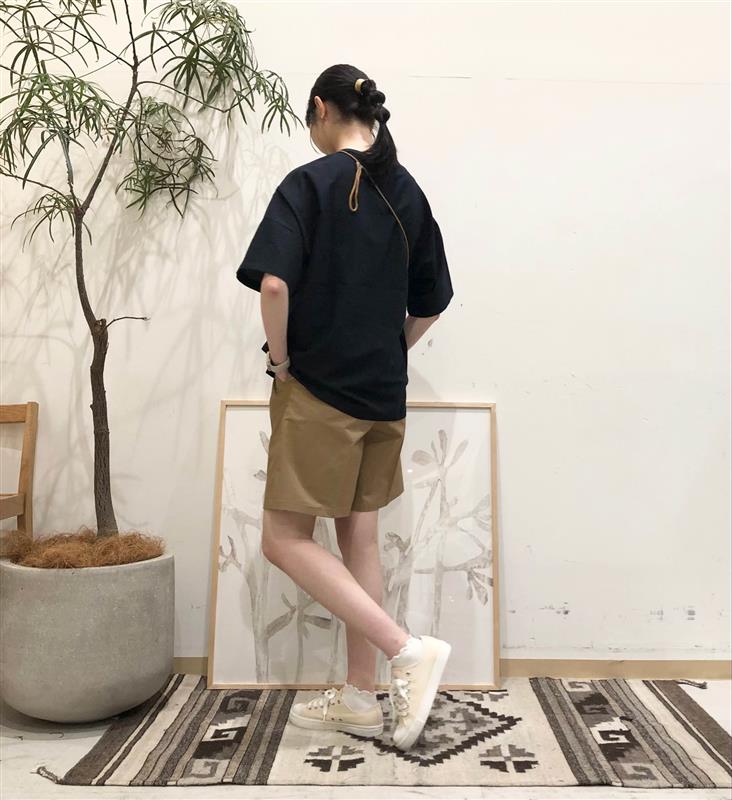 １