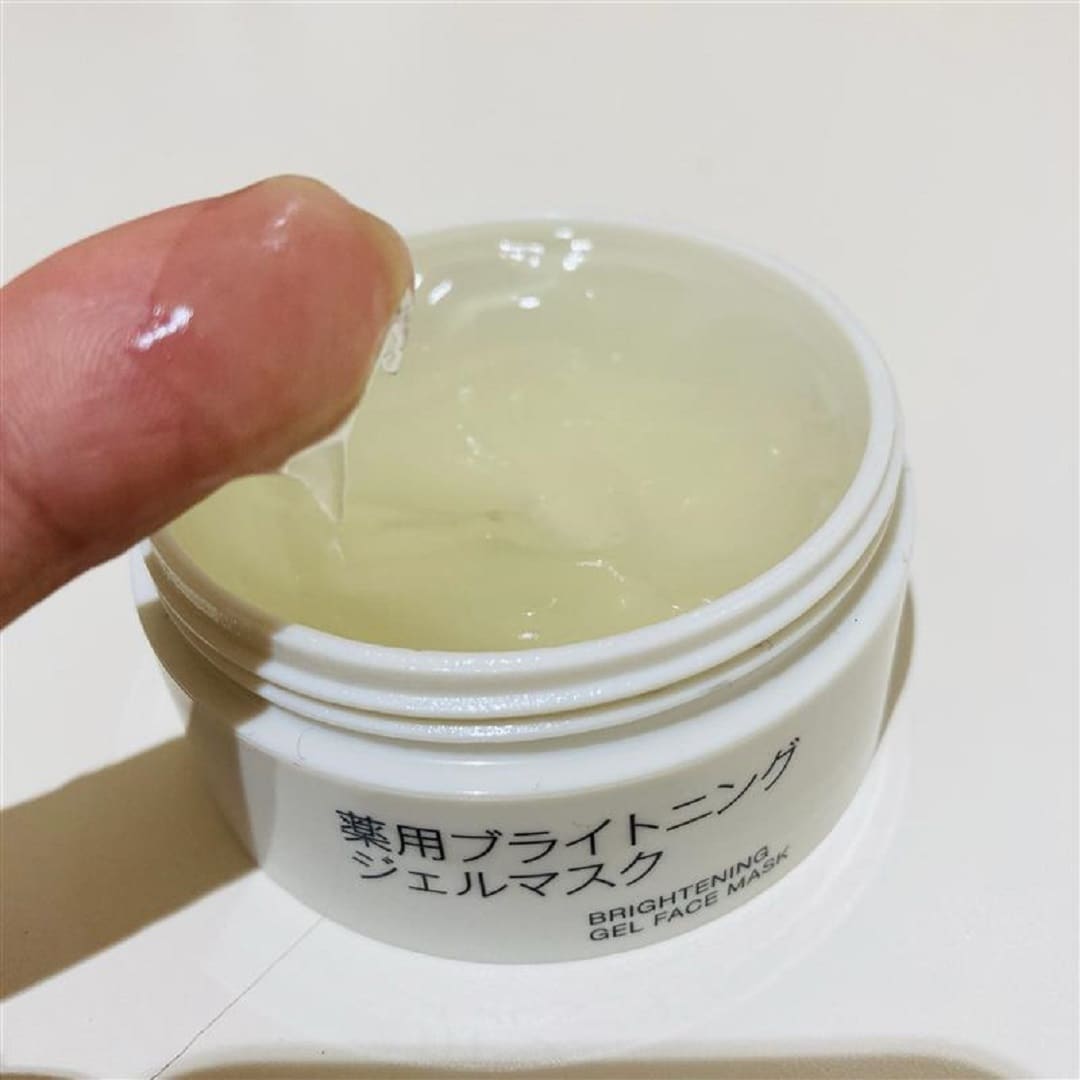 【イオンモール熱田】夏のお買い得市開催中！おすすめ③