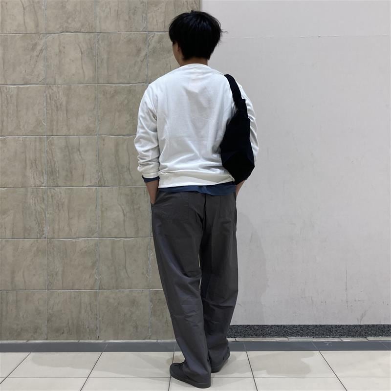 スナップ
