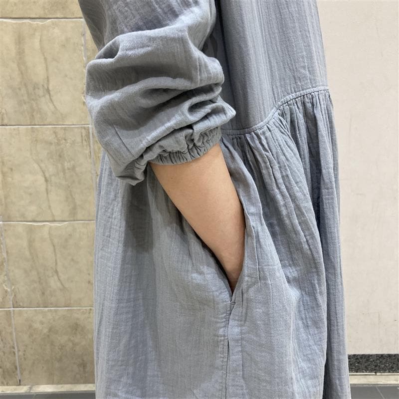 スナップ