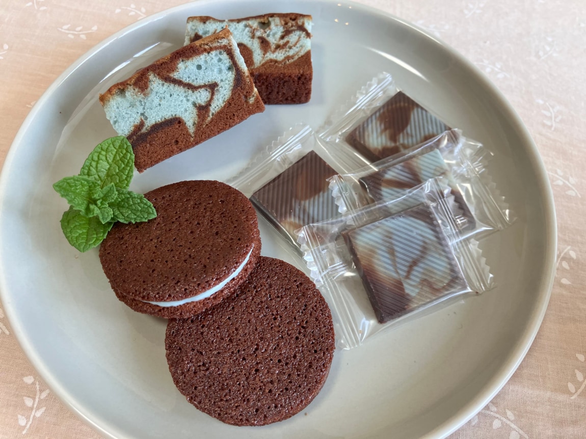 【ららぽーと沼津】