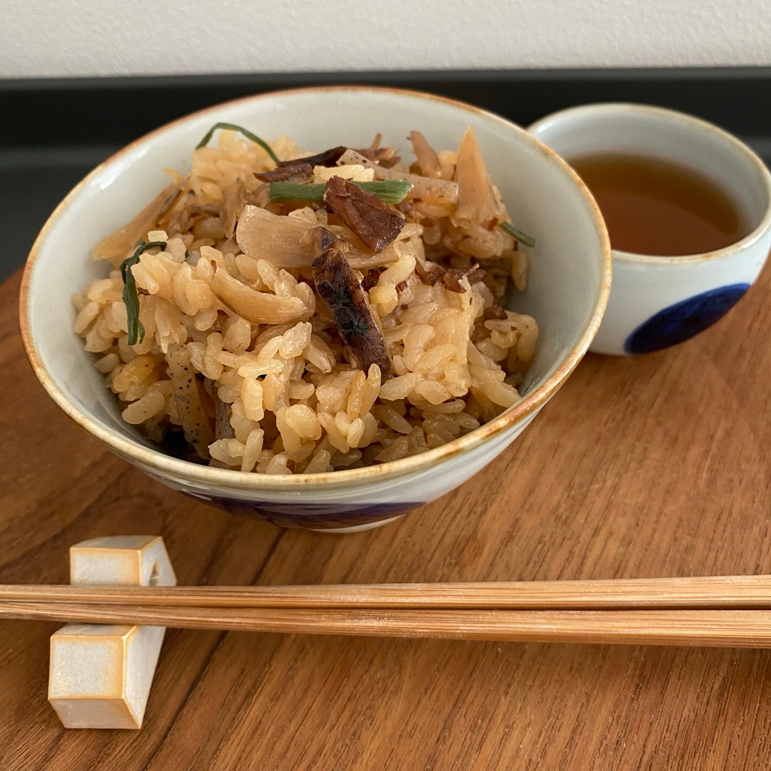 【宮古】新商品炊き込みご飯の素_rX28QV