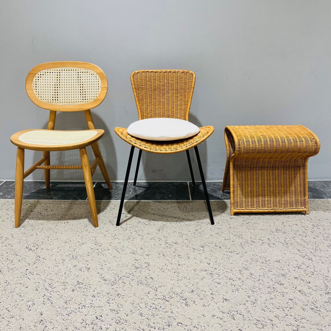chair