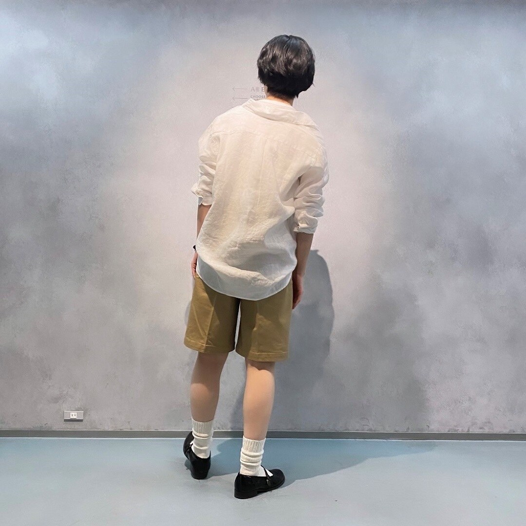 【渋谷西武】157cm