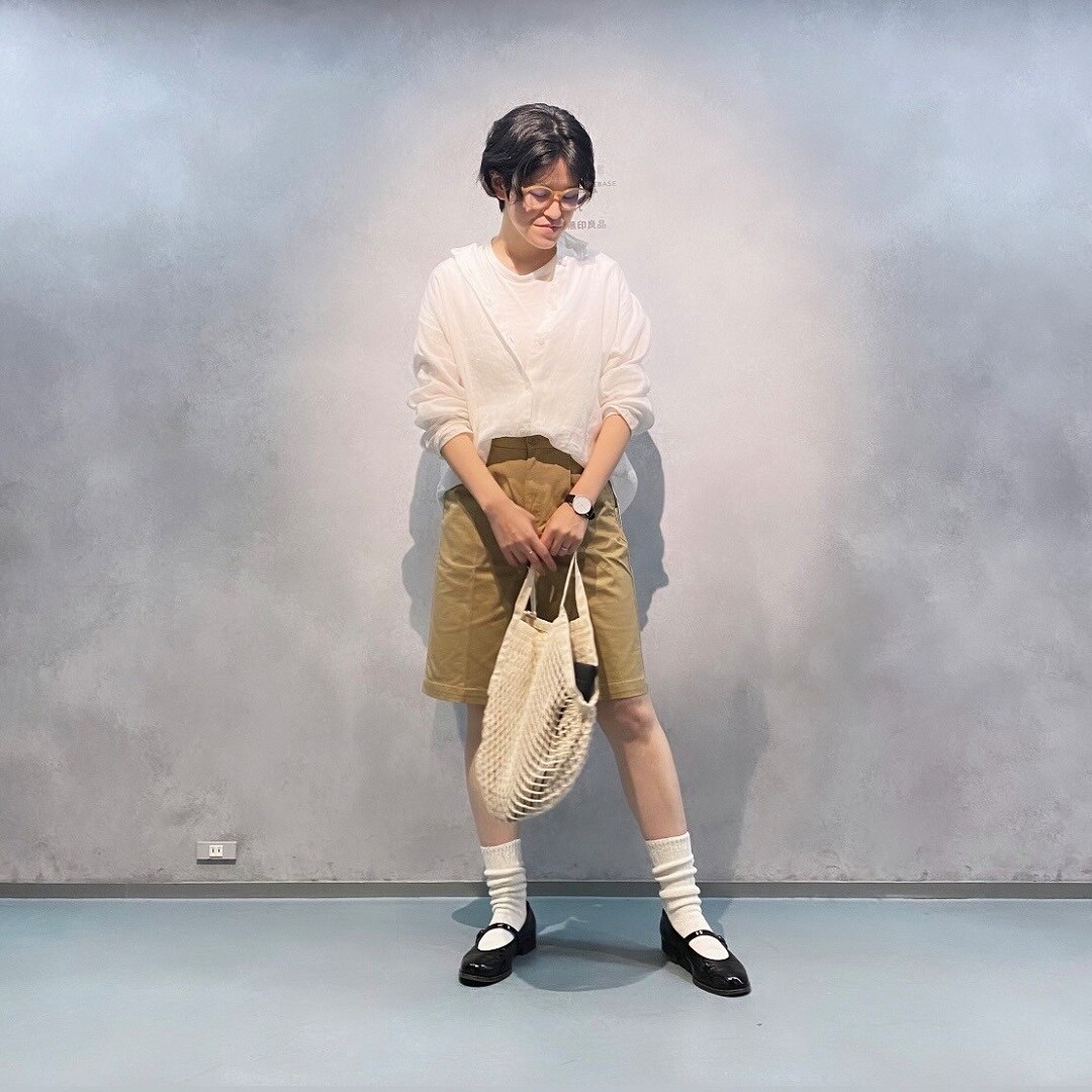 【渋谷西武】157cm