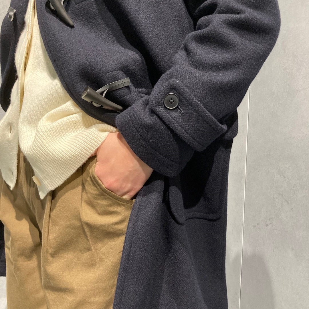 【渋谷西武】165cm