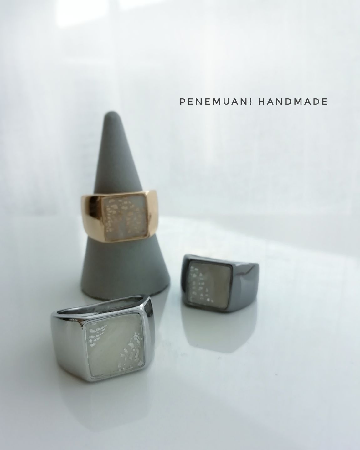 penemuan04