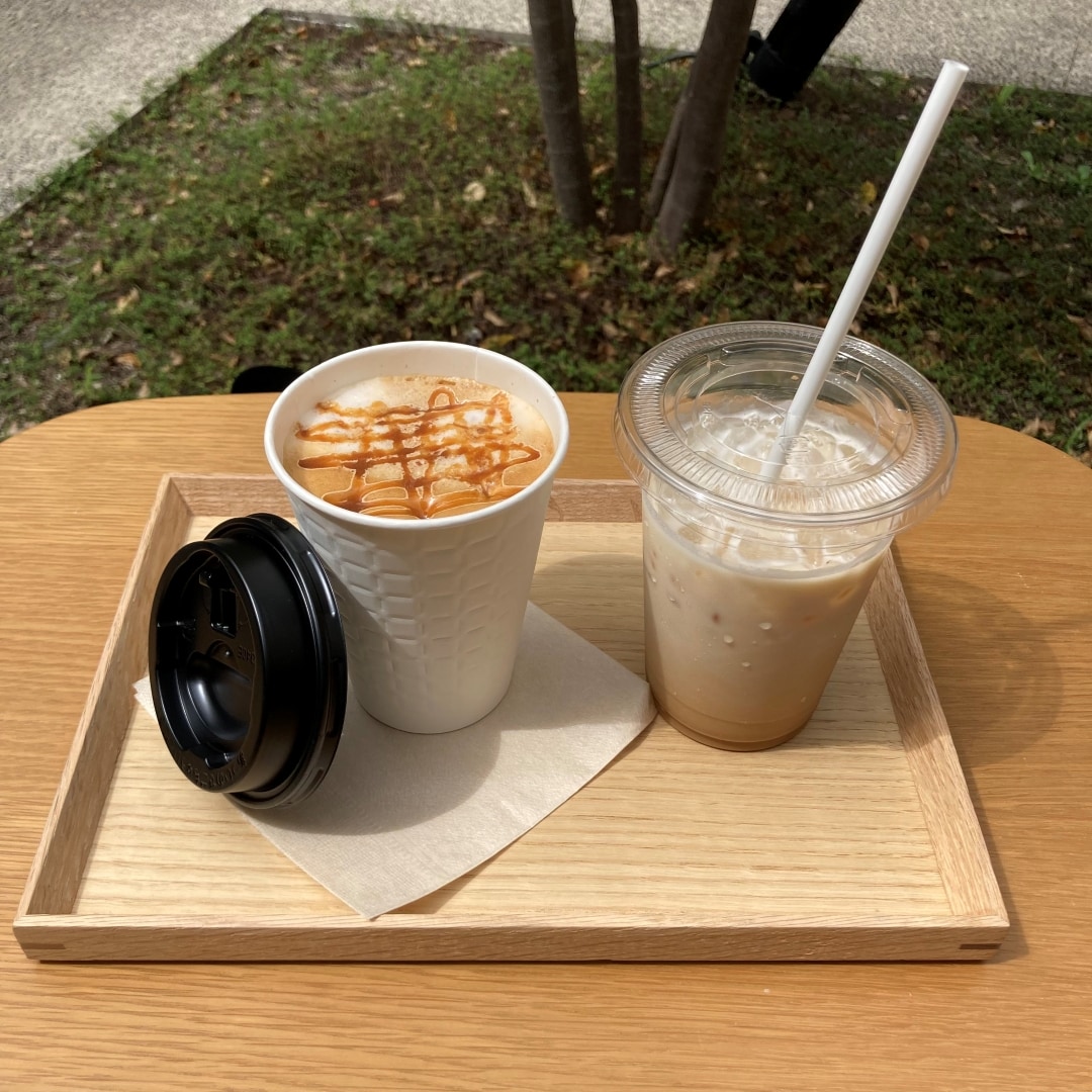 【唐津】スタッフおすすめのドリンク_3guwRU