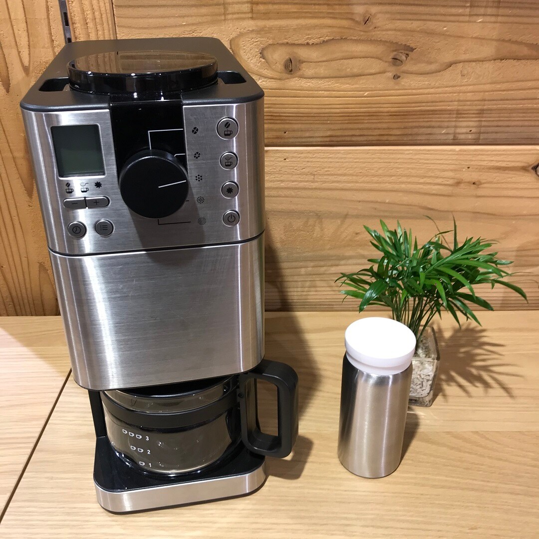45654_0719_coffee
