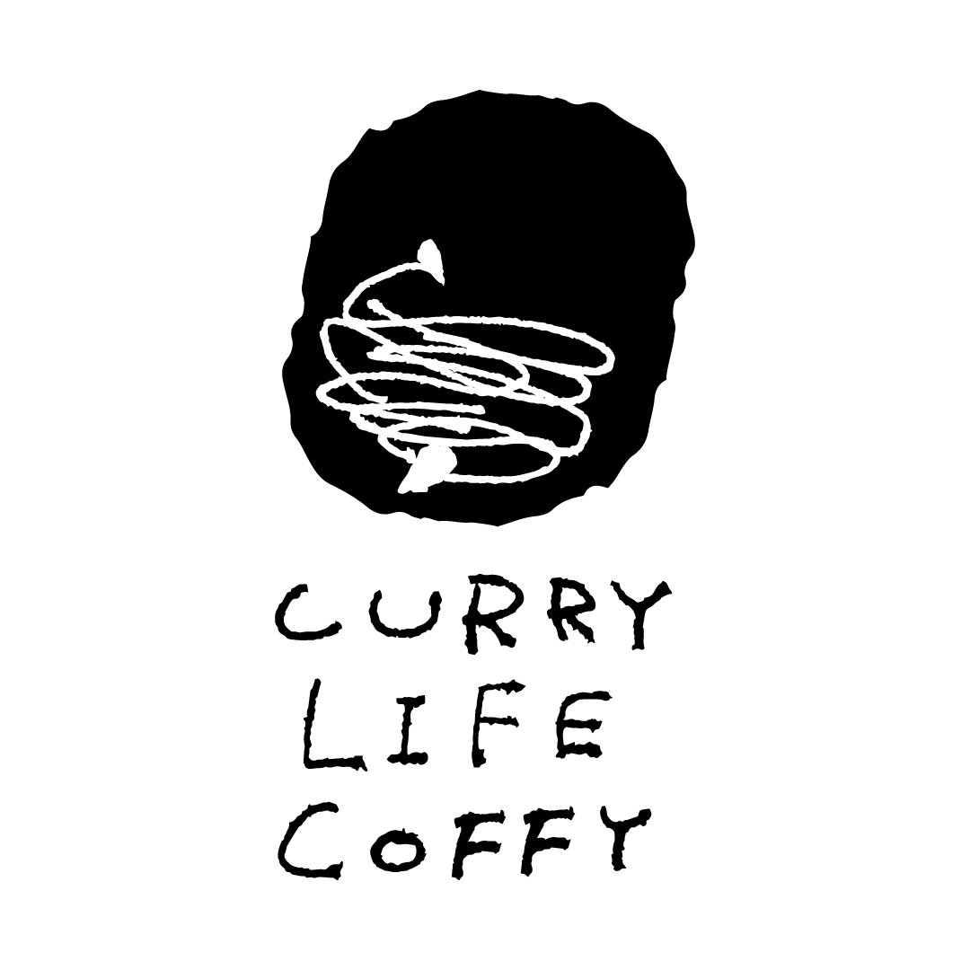Curry Life Coffyさんが選ぶ無印良品のカレーランキング