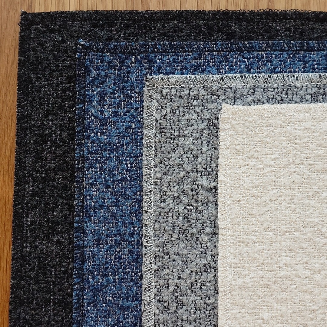 カラーバリエーション