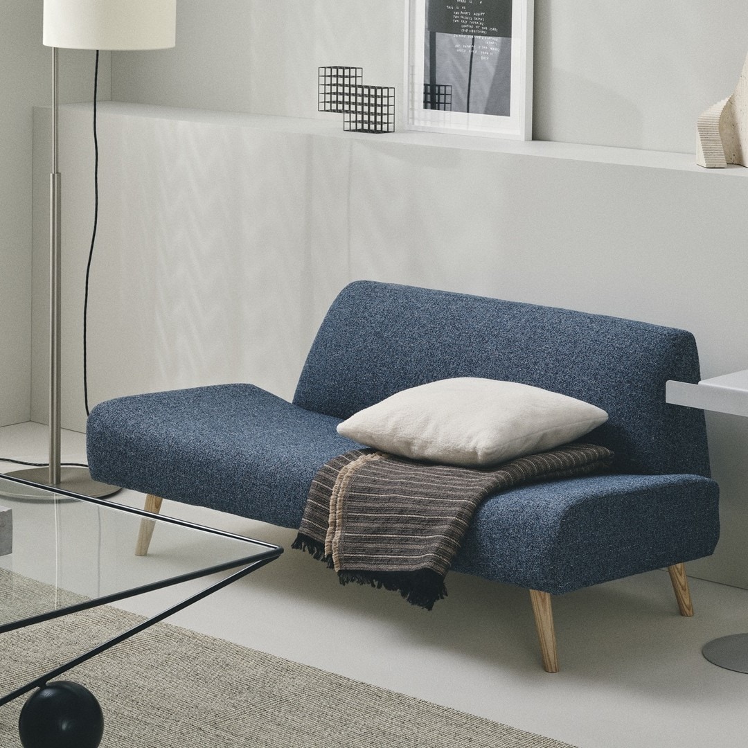 AO SOFAリニューアル