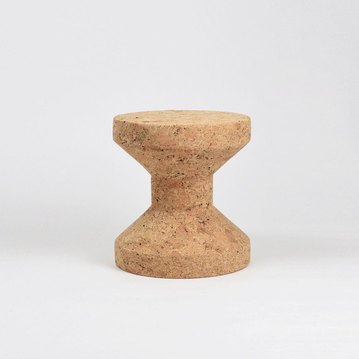 cork.jpg 
