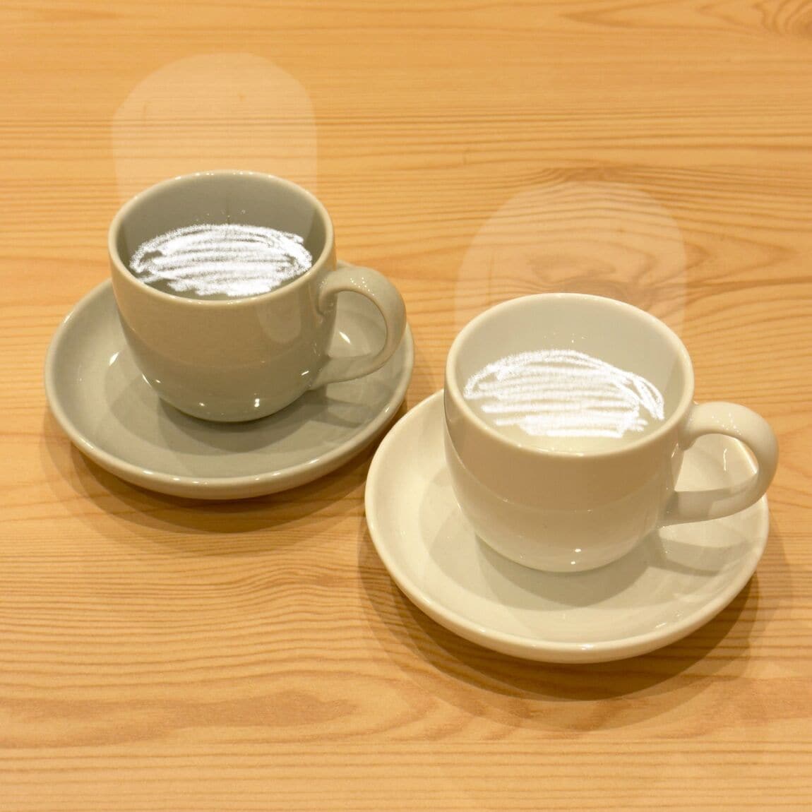 カップ