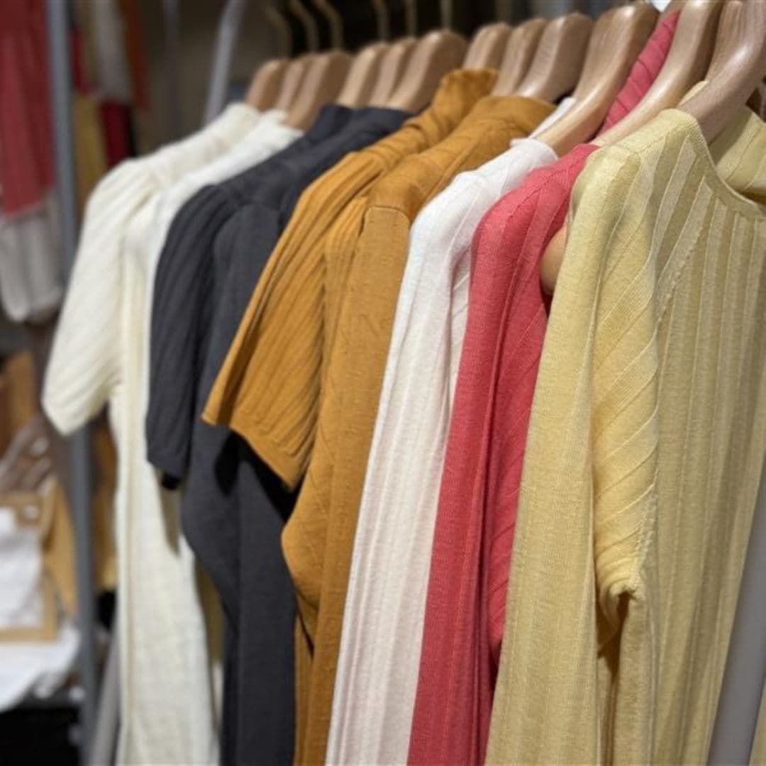 神戸阪急_レポート