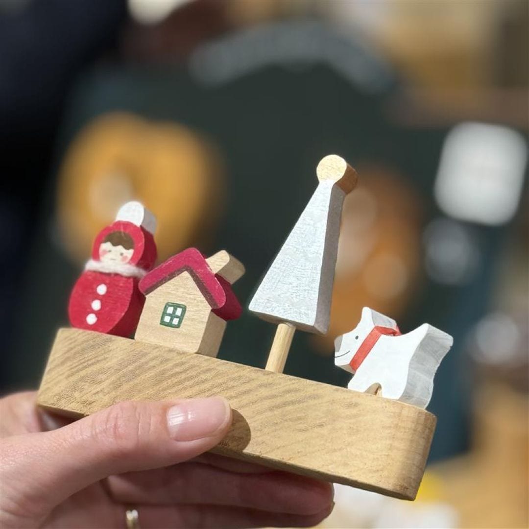 神戸阪急_レポート