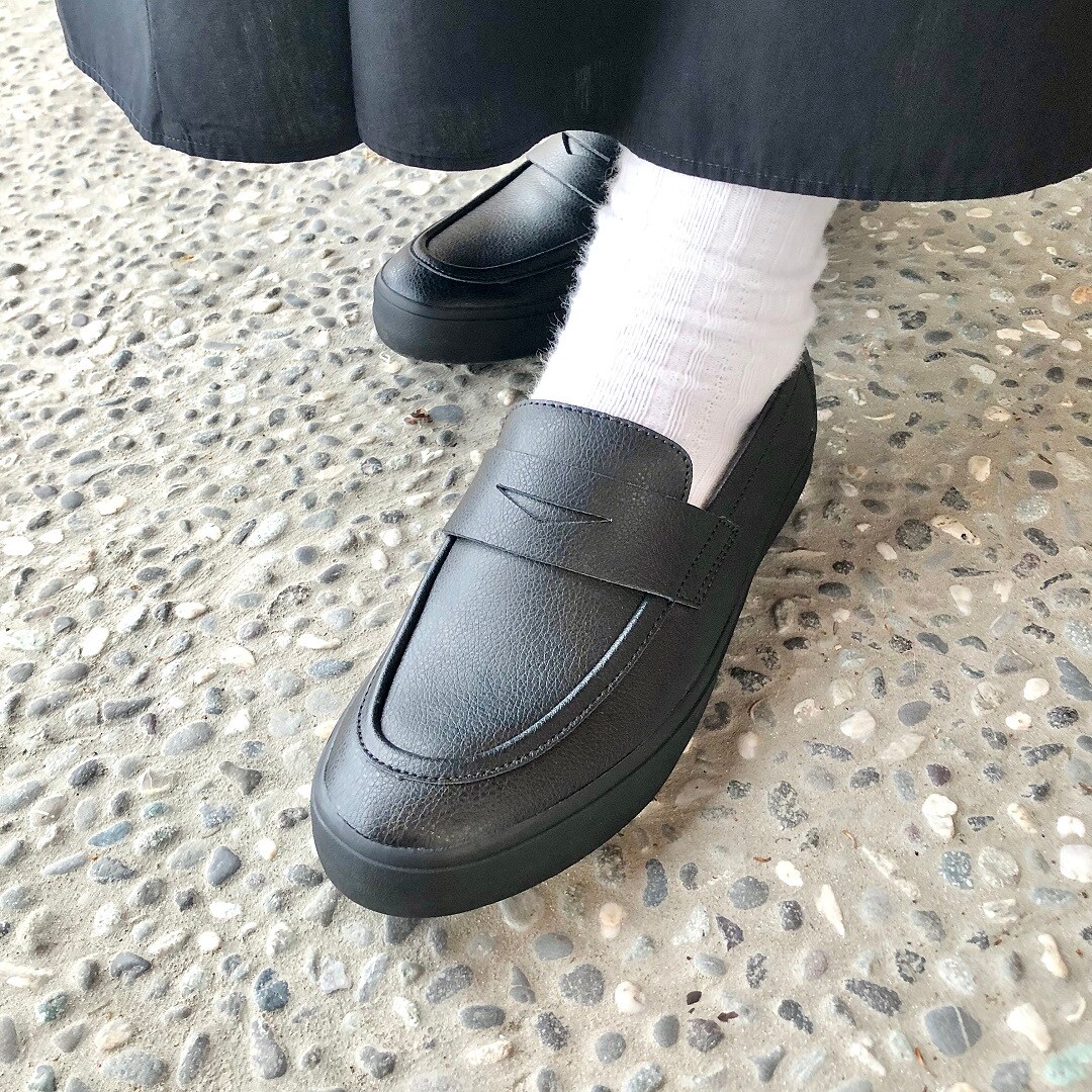 【沼田栄町】身長175cm
