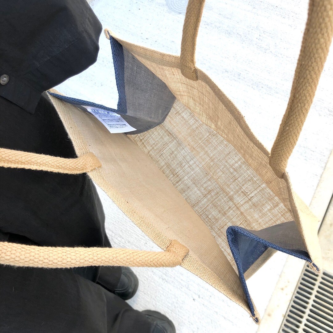 【沼田栄町】身長156cm