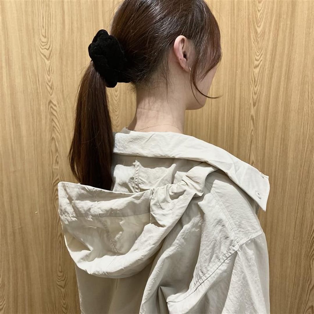 【イオンモール熱田】身長158cm