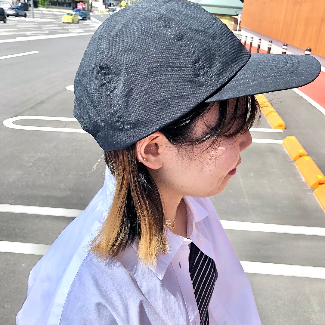 【沼田栄町】身長155cm