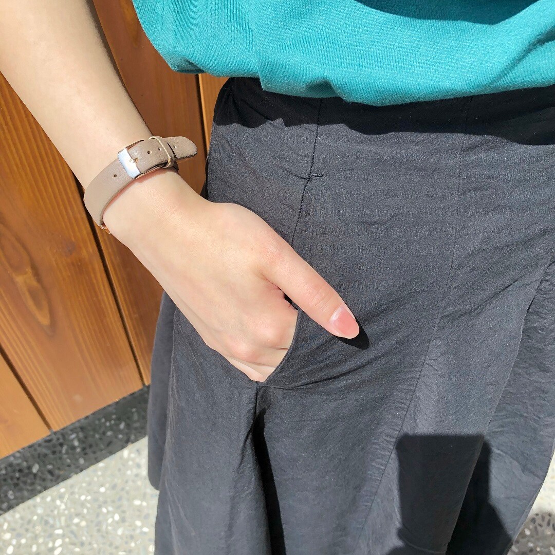 【沼田栄町】身長165cm