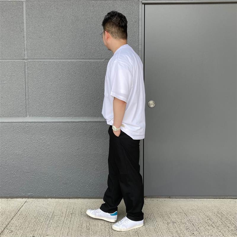 スナップ