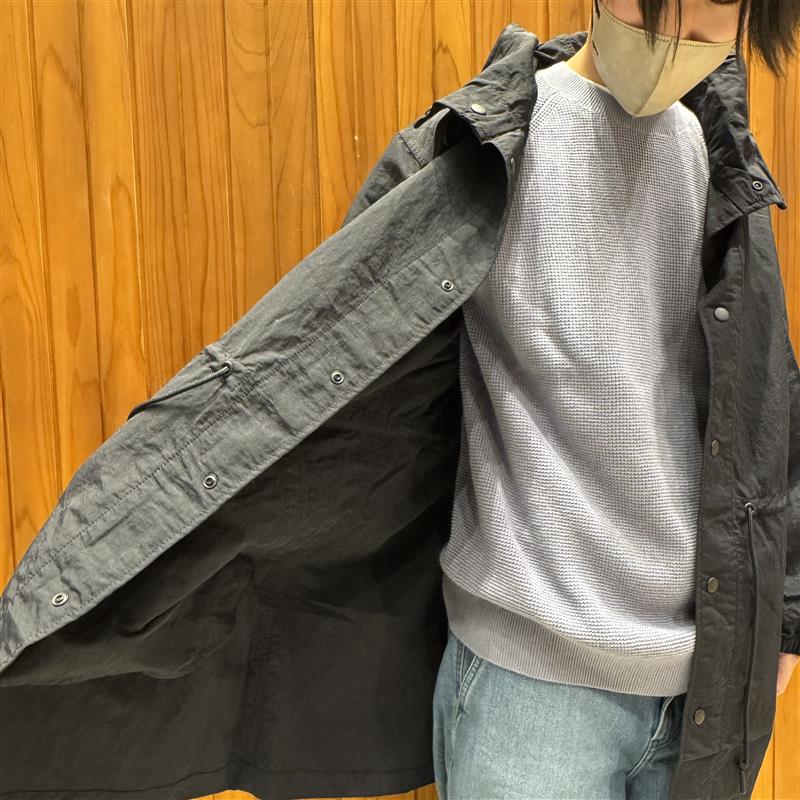 04687020260128-00-05