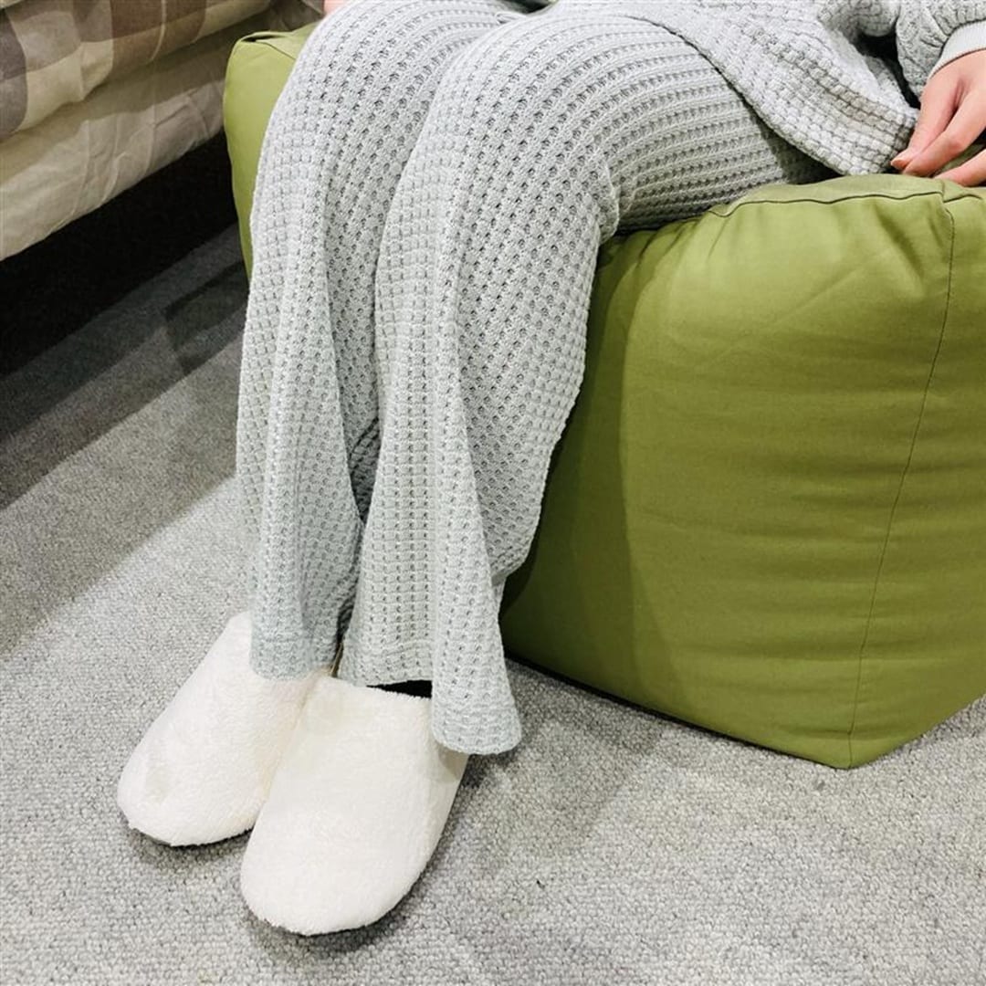 【イオンモール熱田】身長153㎝