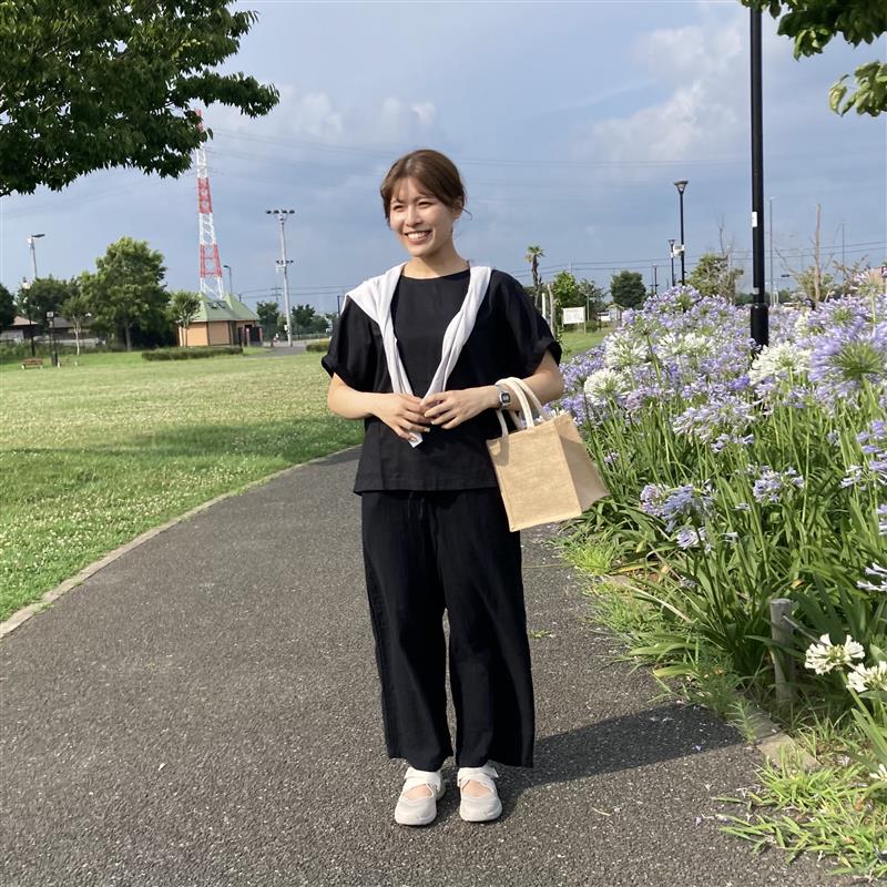 アリオ市原