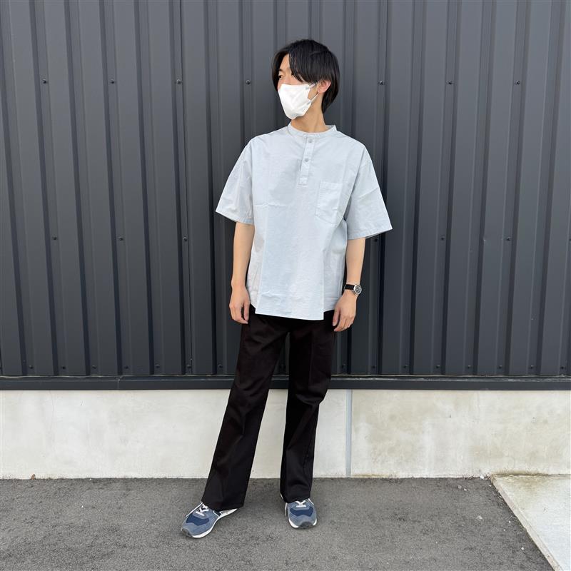 04687020260413-00-02