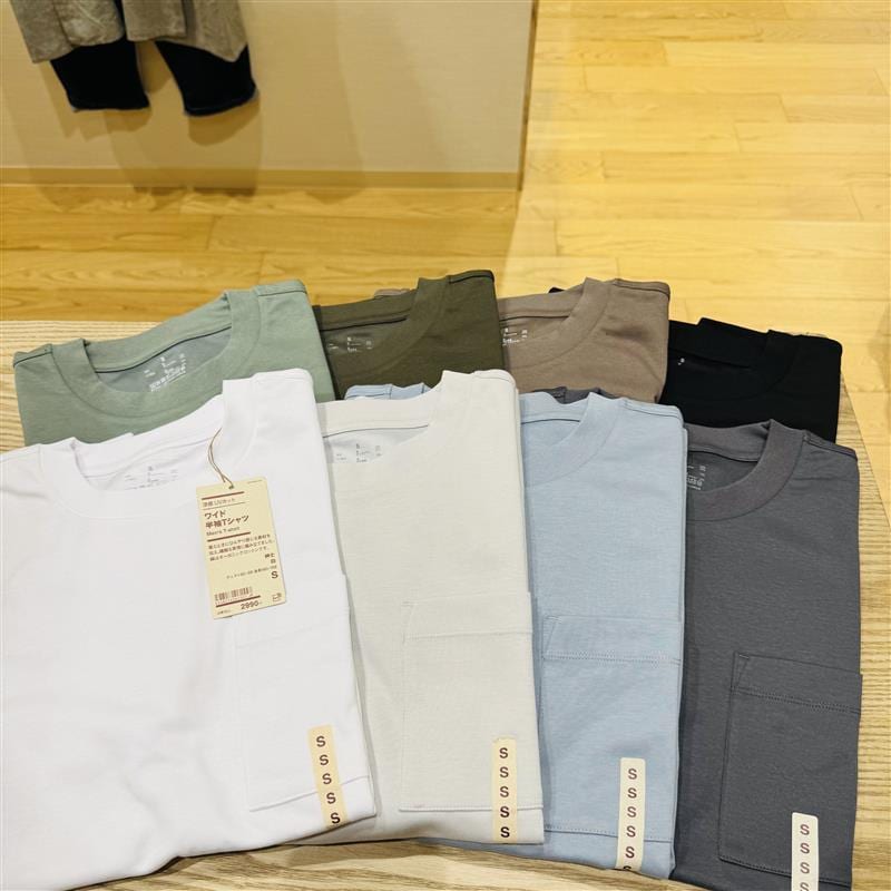 04687020260421-00-03