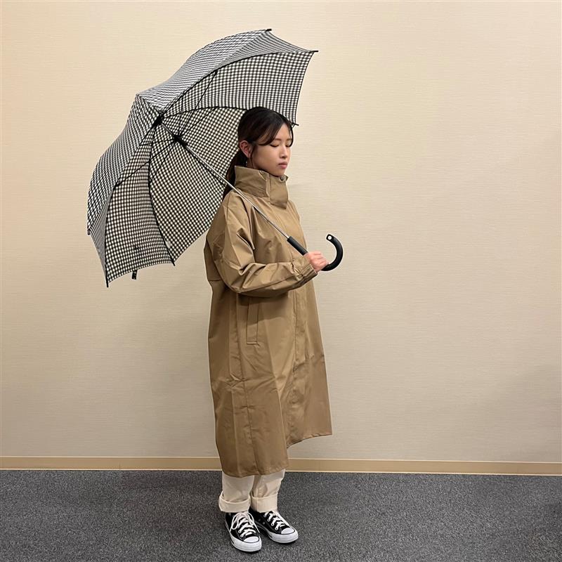 【フォルテ八王子】身長153㎝
