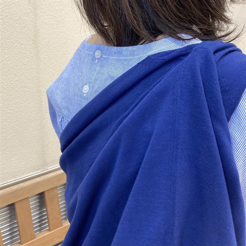 スナップ
