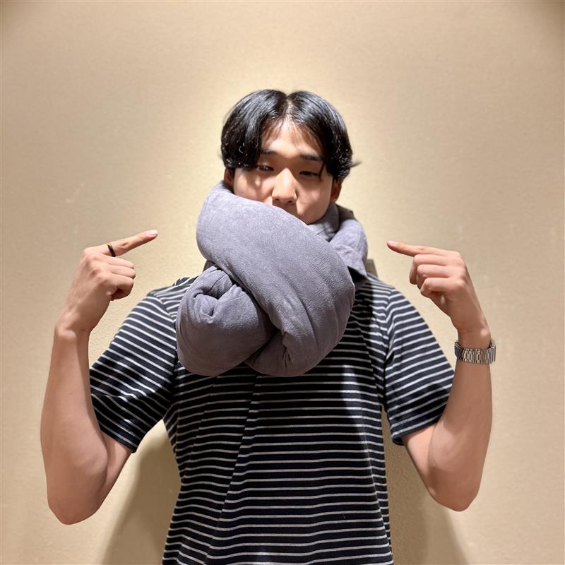 お気に入り