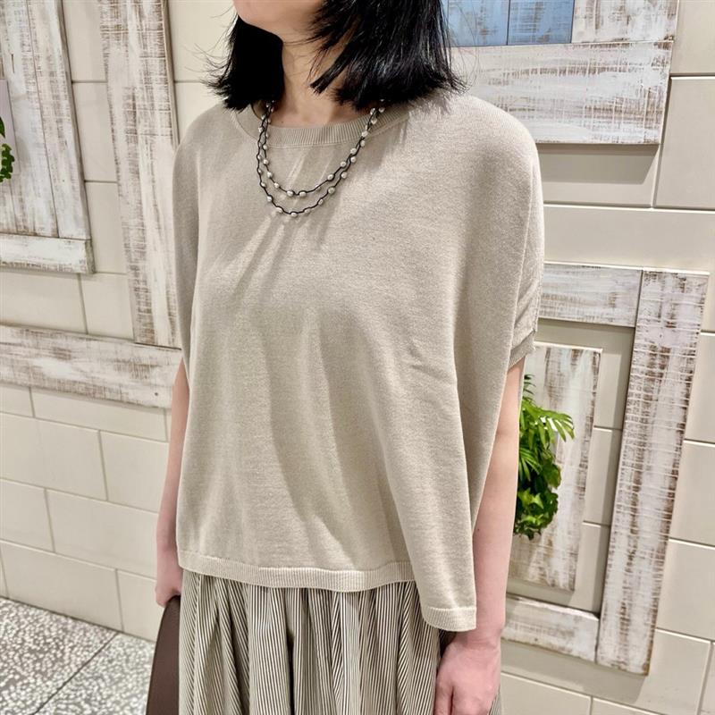【IDÉE渋谷店】身長160cm_a7mGsZ