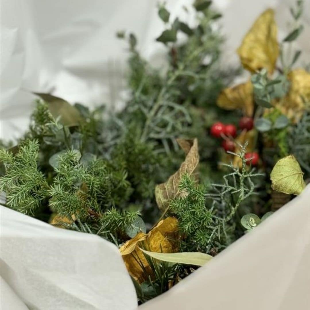 神戸阪急_レポート